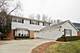 1006 E Olive, Arlington Heights, IL 60004