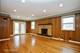 1006 E Olive, Arlington Heights, IL 60004