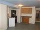 3828 N Central Park Unit G, Chicago, IL 60618