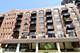 360 W Illinois Unit 8A, Chicago, IL 60654