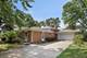 1122 Hillview, Lemont, IL 60439