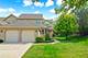 5541 Durand, Downers Grove, IL 60515