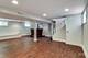 3528 N Oleander, Chicago, IL 60634