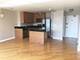 1460 N Sandburg Unit 2205, Chicago, IL 60610