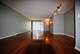 8513 W Catherine Unit 185, Chicago, IL 60656