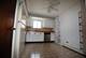 8513 W Catherine Unit 185, Chicago, IL 60656