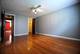 8513 W Catherine Unit 185, Chicago, IL 60656