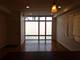 1623 W Wolfram Unit 1, Chicago, IL 60657