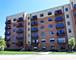 301 Mckinley Unit 612, Mundelein, IL 60060