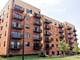 301 Mckinley Unit 313, Mundelein, IL 60060