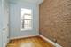 1303 N Artesian Unit 2, Chicago, IL 60622