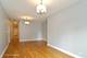 1303 N Artesian Unit 2, Chicago, IL 60622