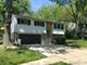 726 Union, University Park, IL 60484