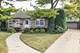 2329 Walnut, Waukegan, IL 60087