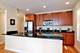 1420 W Grand Unit 1, Chicago, IL 60642