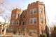 3735 N Kenneth Unit 2N, Chicago, IL 60641