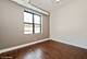 2001 S State Unit 2B, Chicago, IL 60616