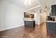 2001 S State Unit 2B, Chicago, IL 60616