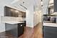 2001 S State Unit 2B, Chicago, IL 60616