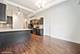 2001 S State Unit 2B, Chicago, IL 60616