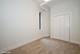 2001 S State Unit 2B, Chicago, IL 60616