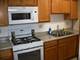 9 Fernwood Unit W, Bolingbrook, IL 60440