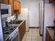 9 Fernwood Unit W, Bolingbrook, IL 60440