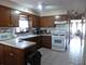 8252 W 95th, Hickory Hills, IL 60457