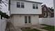 7234.5 W 61st, Summit, IL 60501