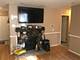 228 Brookston Unit A2, Schaumburg, IL 60193