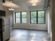 2113 S State Unit 4, Chicago, IL 60616