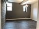 2113 S State Unit 4, Chicago, IL 60616