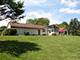 26955 N Countryside Lake, Mundelein, IL 60060