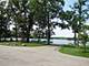 26955 N Countryside Lake, Mundelein, IL 60060