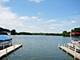 26955 N Countryside Lake, Mundelein, IL 60060