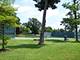 26955 N Countryside Lake, Mundelein, IL 60060