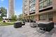 5600 N Sheridan Unit 17A, Chicago, IL 60660