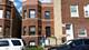 3102 W Diversey Unit 2, Chicago, IL 60647