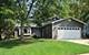 216 N Huntington, Mchenry, IL 60050