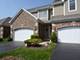 1273 S Falcon, Palatine, IL 60067