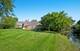 24655 W Manor, Shorewood, IL 60404