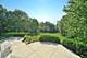 24655 W Manor, Shorewood, IL 60404