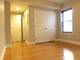 7401 N Hoyne Unit 2, Chicago, IL 60645