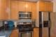 7401 N Hoyne Unit 2, Chicago, IL 60645