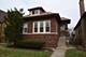 10611 S Campbell, Chicago, IL 60655