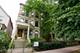 4537 N Greenview Unit 3, Chicago, IL 60640