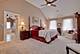 360 St Andrews, Gurnee, IL 60031