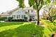 360 St Andrews, Gurnee, IL 60031