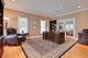 360 St Andrews, Gurnee, IL 60031