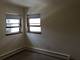 409 S Kenilworth Unit 2-WEST, Oak Park, IL 60302